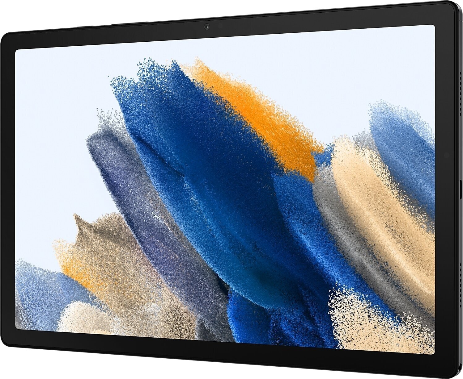 Планшет Samsung Galaxy Tab A8 SM-X205 64Gb LTE Global Pink Gold - фото №5