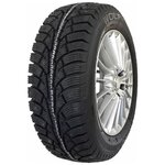 Автомобильная шина WolfTyres Nord 195/55 R15 85Q зимняя - изображение