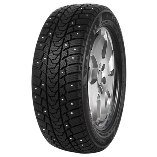 Minerva Eco Stud 185/60 R15 88T зимняя