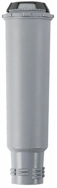 Фильтр воды для кофемашины Krups F088/F08801