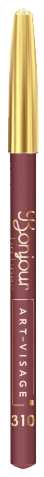    Art Visage - Lip Liner Bonjour - 310 