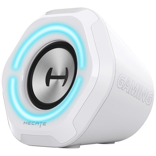 Edifier G1000 2 колонки белый 560300₽
