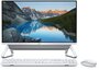 27" Моноблок DELL Inspiron 27 7700 А-образная подставка