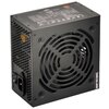 Блок питания Deepcool DA700 700W - изображение