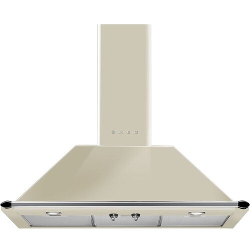 Вытяжка Smeg KT90PE 13119000₽