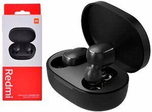 Original xiaomi redmi airdots 2 tws hotsell