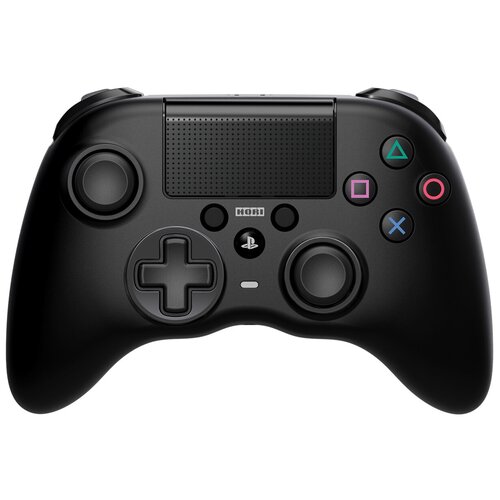  HORI Onyx Plus PS4, , 1 