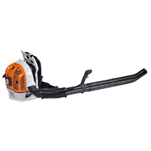 Бензиновая воздуходувка STIHL BR 600