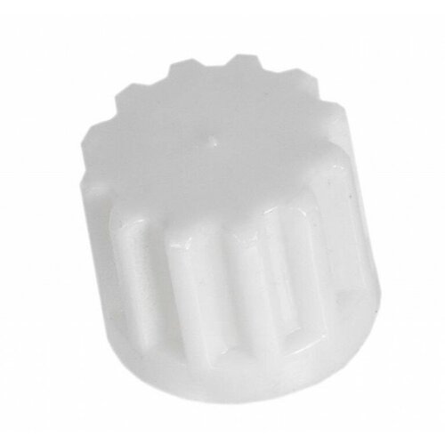 Втулка шнека Аксион Бриз без отверстий