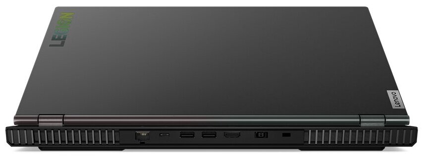 Ноутбук Lenovo Legion 5 15IMH05H 81Y60097RU