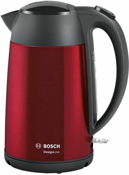 Чайник Bosch TWK3P424