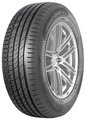 Nokian Tyres Hakka Green 2 летняя