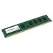 Оперативная память FOXLINE DDR3 8Gb 1600MHz pc-12800 CL11 (FL1600D3U11L-8G)