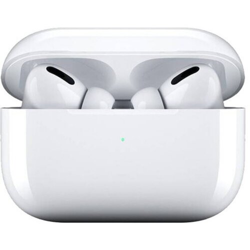 Беспроводные наушники Modes M300 Pro White 2703₽