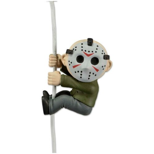 NECA Scalers Wave 1 Jason 14503