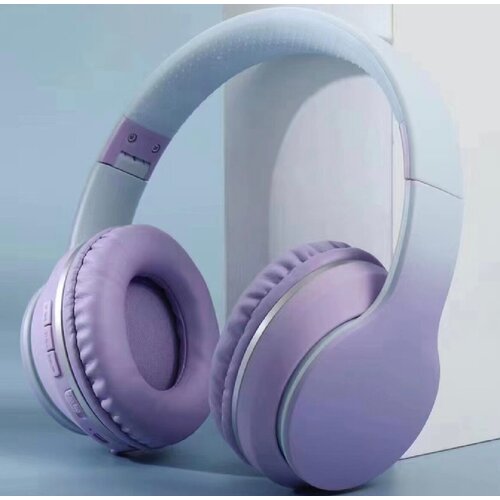 Наушники Беспроводные наушники Bluetooth наушники Наушники для компьютера 159700₽