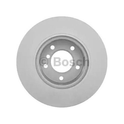 Тормозной диск передний Bosch 0986479214 292x22 для BMW 1 series, BMW 3 series