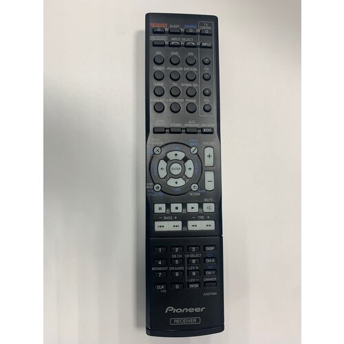 Pioneer AXD7690 (AXD7622) пульт оригинальный