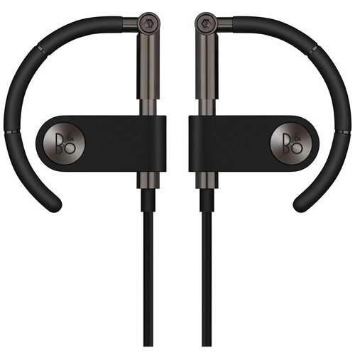 Беспроводные наушники Bang & Olufsen Earset, brown