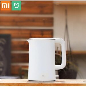 Чайник электрический Xiaomi Kettle 1A (CN)