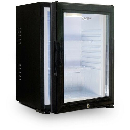 Холодильник Cold Vine MCT-30BG 21599₽