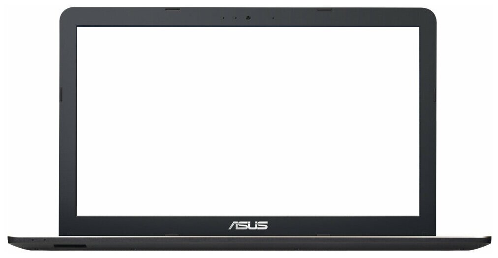 Ноутбуки Asus Все Модели Цены И Характеристики