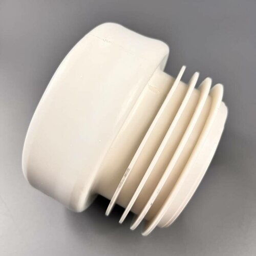 Сантехническая манжета для унитаза Профитт канализационная прямая 2227725 1720₽