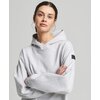 Фото #7 Худи Superdry CODE TECH OVERSIZED HOOD