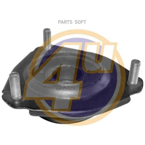 4U TYSS00019 Опора амортизатора TOYOTA TOYOTA RAV4 ACA2# 2000-2005