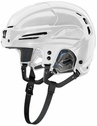 Шлем хоккейный Warrior Covert PX2 helmet, р. S, белый