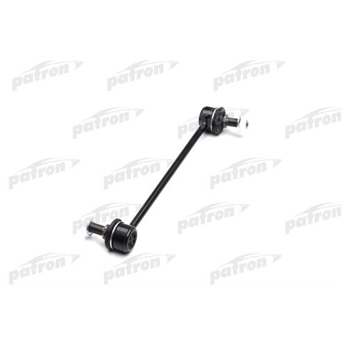 фото Стойка стабилизатора patron ps4452kor