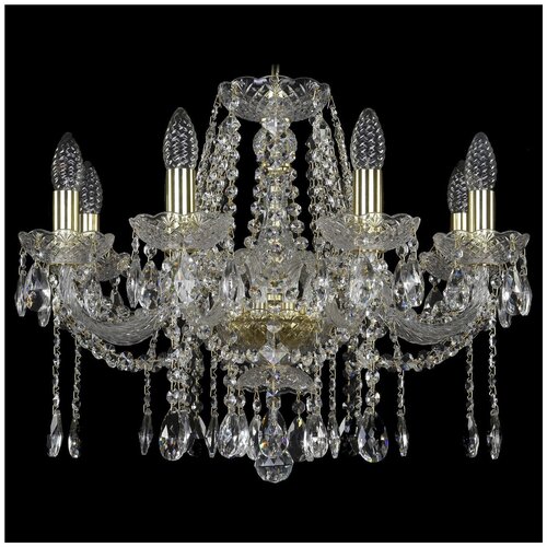 11.12.8.195.Gd.Sp Bohemia Art Classic 11.12.8.195.Gd.Sp