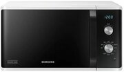 Микроволновая печь Samsung MG23K3614AW