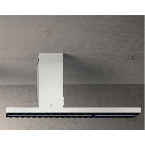 Вытяжка Elica HAIKU ISLAND WHA120 30529000₽