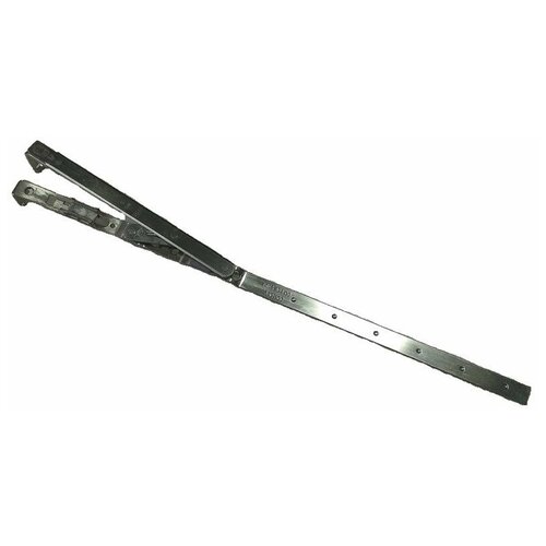 Geviss 350-600 мм Ножницы на створку и раму kale 600 800 мм ножницы на створку и раму