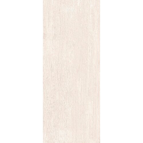 Кантри Шик Плитка белый 7186 20х50 плитка кантри шик белый 7186 kerama marazzi