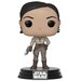 Фигурка Funko POP! Star Wars Ep 9: Роуз 39888, 9.5 см