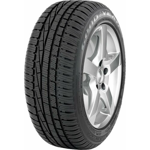 Автошина Goodyear 255/45 R20 105V UltraGrip Performance G1 XL FP (н/ш)