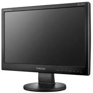 Монитор Samsung SyncMaster 2043NW 20"