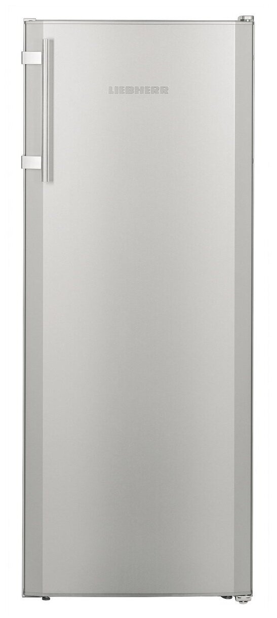 Холодильник KEL 2834-20 001 LIEBHERR - фотография № 10