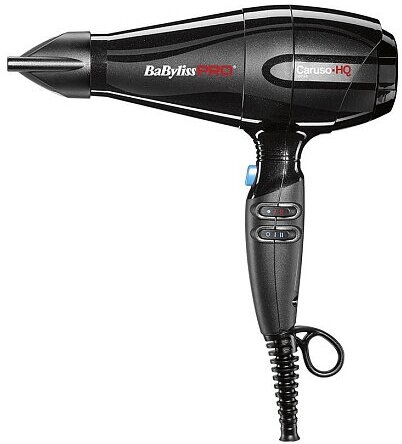 Фен BaByliss BAB6970