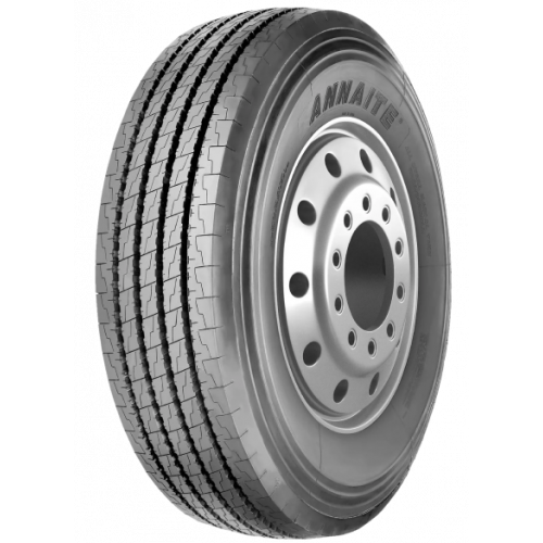 Грузовая шина Amberstone 366 315/70 R22 156/150L 18PR TL Рулевые