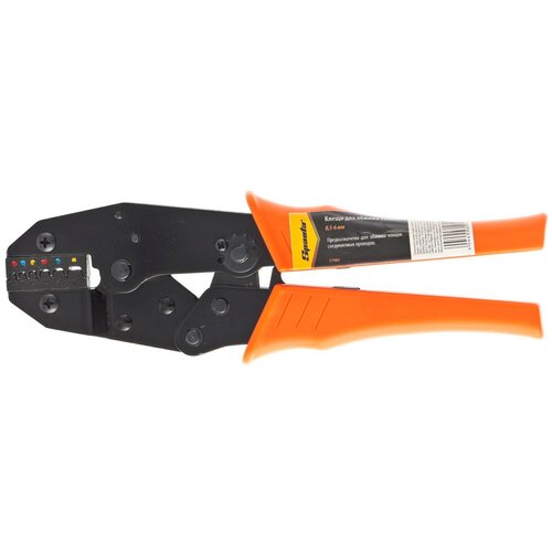 Кримпер Sparta 177065