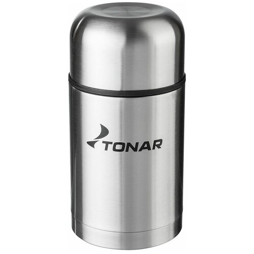 фото Тонар термос hs.tm-018 1000ml (c) тонар
