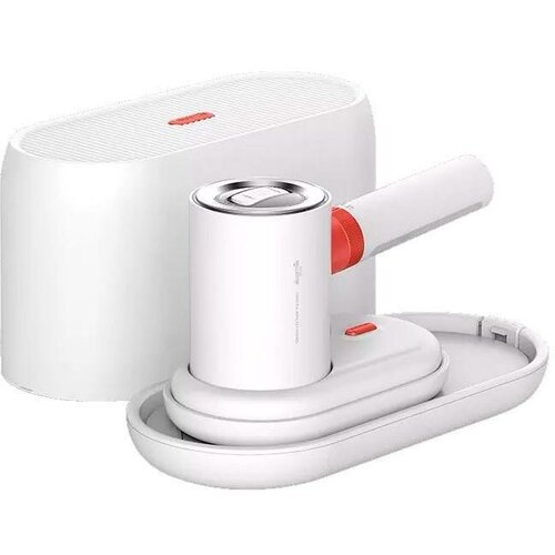 Ручной вертикальный отпариватель deerma hs200 669000₽