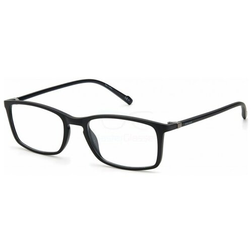 Pierre cardin p.c. 6239 003