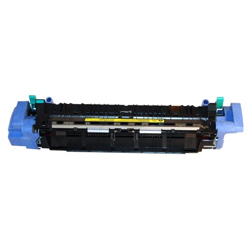 Фьюзер HP Q3985A/RG5-7692 99%original 220v rg5 6533 000 110v rg5 6532 000 fuser unit for hp 8100 8150 fuser assembly