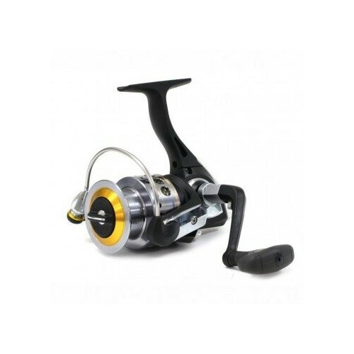 катушка безынерционная ryobi reels ryobi oasys 8000 Катушка безынерционная Ryobi Oasys 8000 4bb