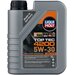 3708 LiquiMoly НС-синтетическое моторное масло Top Tec 4200 5W-30 20л