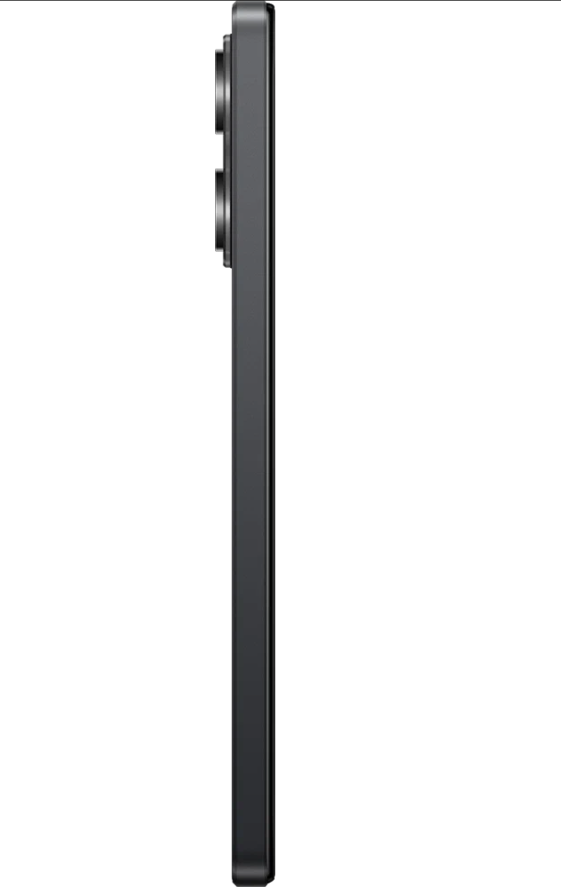 Смартфон Xiaomi POCO X5 Pro 5G 8/256 ГБ Global , Dual nano SIM, черный - фотография № 15